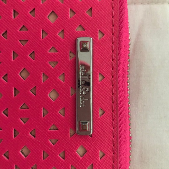 Stella and dot wristlet - Picture 2 of 6